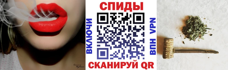 где найти   Новопавловск  Бутират BDO 33% 