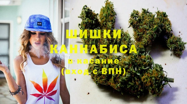 стаф Покров