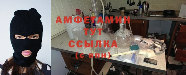 прущий лед Алексин