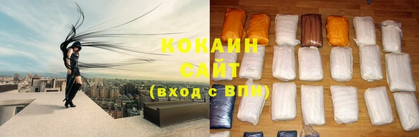 крисы Абдулино