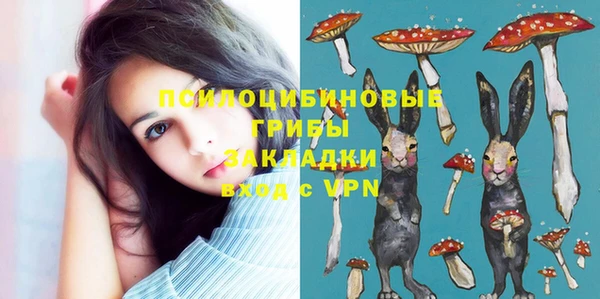а пвп мука Покачи