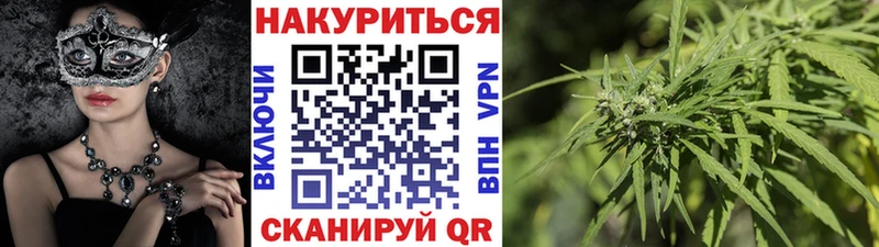 блэк спрут ссылки Новопавловск Канабис конопля